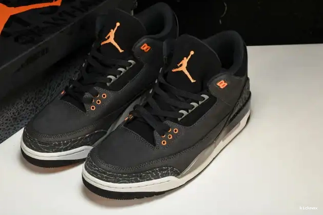 Rep Jordan 3 